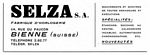 Selza 1955 0.jpg